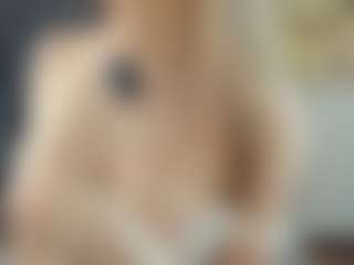 BelleDream's Live Sex Cam Show