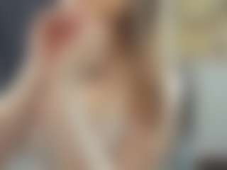 BelleDream's Live Sex Cam Show