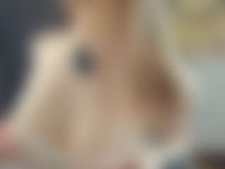 BelleDream's Live Sex Cam Show