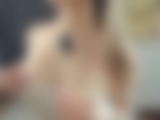 BelleDream's Live Sex Cam Show