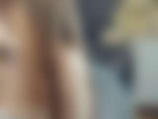 BelleDream's Live Sex Cam Show