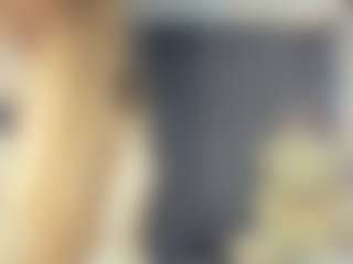 BelleDream's Live Sex Cam Show