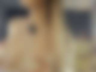 BelleDream's Live Sex Cam Show