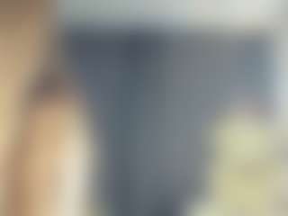 BelleDream's Live Sex Cam Show