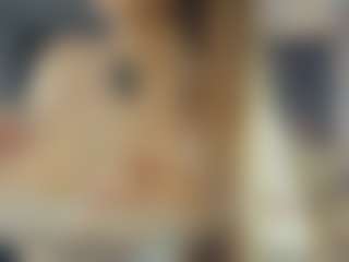 BelleDream's Live Sex Cam Show