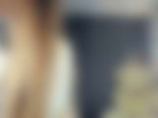 BelleDream's Live Sex Cam Show