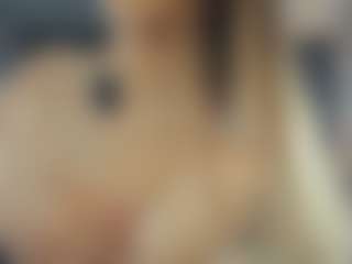 BelleDream's Live Sex Cam Show