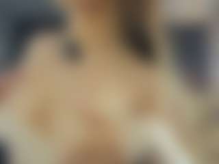 BelleDream's Live Sex Cam Show