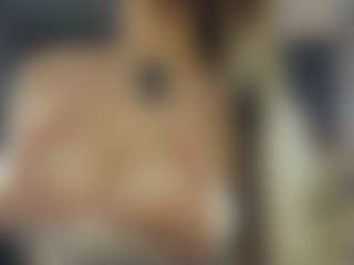 BelleDream's Live Sex Cam Show