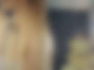 BelleDream's Live Sex Cam Show