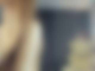BelleDream's Live Sex Cam Show