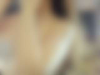 BelleDream's Live Sex Cam Show