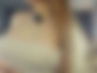 BelleDream's Live Sex Cam Show