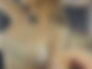 BelleDream's Live Sex Cam Show