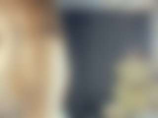 BelleDream's Live Sex Cam Show
