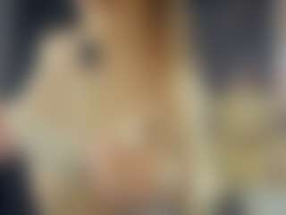 BelleDream's Live Sex Cam Show