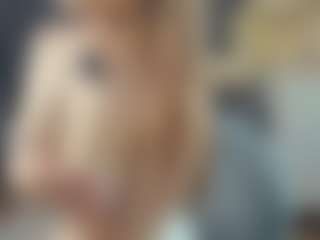 BelleDream's Live Sex Cam Show