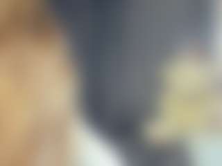 BelleDream's Live Sex Cam Show