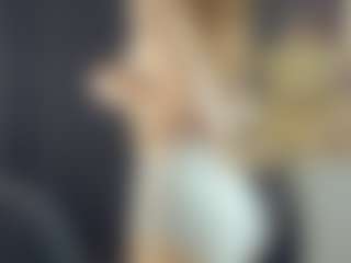 BelleDream's Live Sex Cam Show