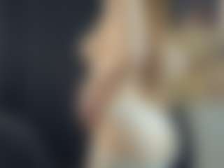 BelleDream's Live Sex Cam Show