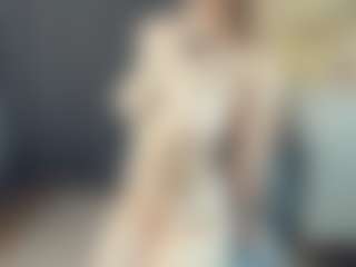 BelleDream's Live Sex Cam Show