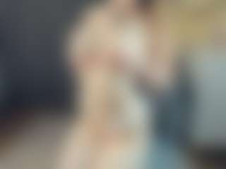 BelleDream's Live Sex Cam Show