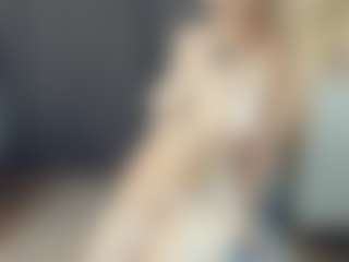 BelleDream's Live Sex Cam Show
