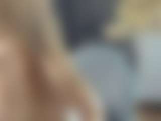 BelleDream's Live Sex Cam Show