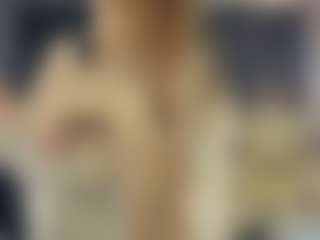 BelleDream's Live Sex Cam Show