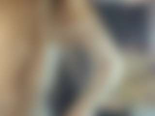 BelleDream's Live Sex Cam Show