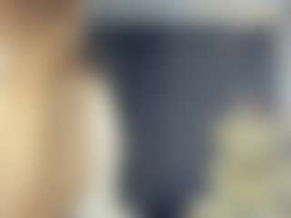 BelleDream's Live Sex Cam Show