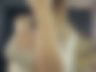 BelleDream's Live Sex Cam Show