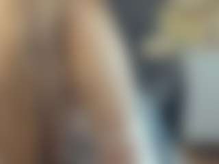 BelleDream's Live Sex Cam Show