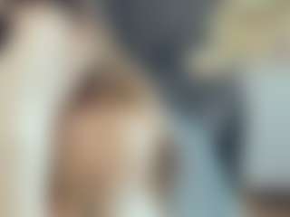 BelleDream's Live Sex Cam Show