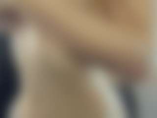 BelleDream's Live Sex Cam Show