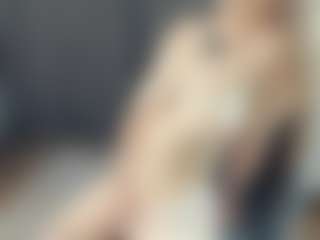 BelleDream's Live Sex Cam Show