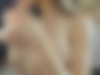 BelleDream's Live Sex Cam Show