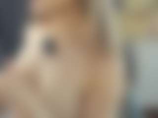 BelleDream's Live Sex Cam Show