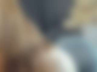 BelleDream's Live Sex Cam Show