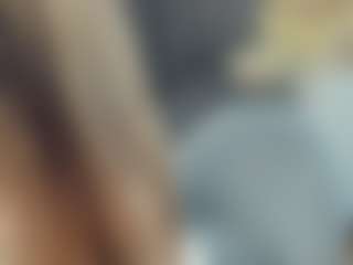 BelleDream's Live Sex Cam Show
