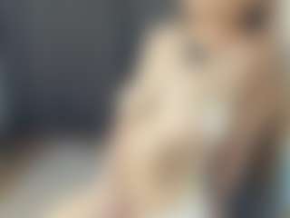 BelleDream's Live Sex Cam Show