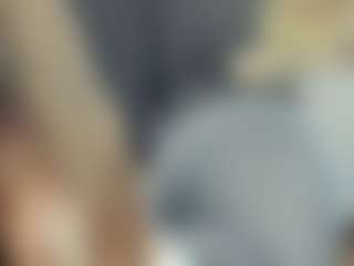 BelleDream's Live Sex Cam Show