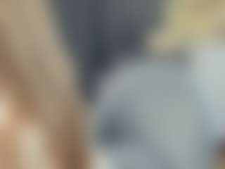 BelleDream's Live Sex Cam Show