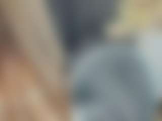 BelleDream's Live Sex Cam Show
