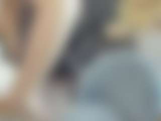 BelleDream's Live Sex Cam Show