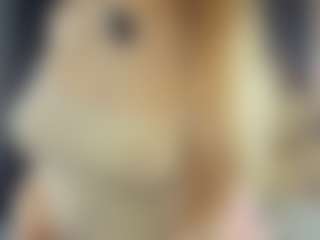 BelleDream's Live Sex Cam Show
