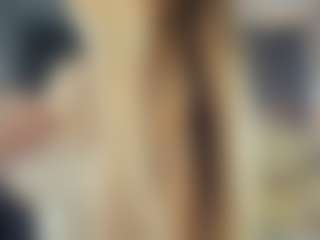 BelleDream's Live Sex Cam Show
