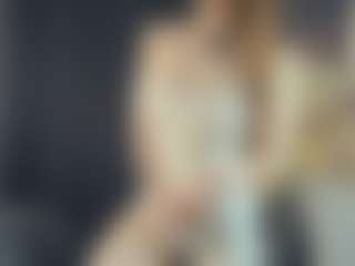 BelleDream's Live Sex Cam Show