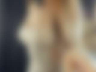 BelleDream's Live Sex Cam Show