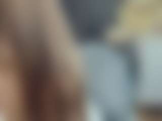 BelleDream's Live Sex Cam Show
